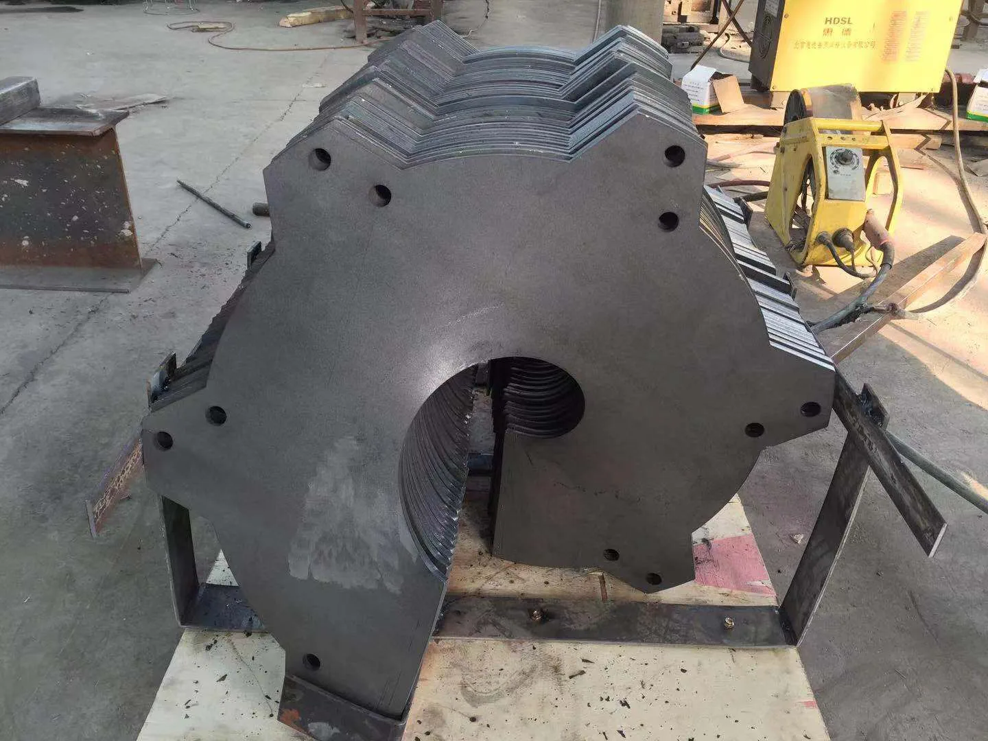 Auger beater gearbox options Auger beater gearbox options